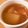 くろにゃん☆'s cooksnap of when they made コールラビのスープ.