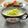 きっかママ's cooksnap of when they made キャベツとベーコンとシメジの温かスープ.