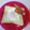 クック3N0VKO☆'s cooksnap of when they made 簡単！♪トースト目玉焼き乗せ♪.
