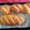 小木菟's cooksnap of when they made 天然酵母でフランスパン.