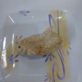 クック3N0VKO☆'s cooksnap of when they made オーブンで焼く手羽中の旨塩焼き.