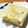 きららたけ's cooksnap of when they made おからたっぷり♪りんごヨーグルトケーキ.