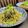 ♪Key♪'s cooksnap of when they made 焼き海苔で＊海苔ベーゼパスタ＊.