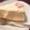 ☆瑛☆'s cooksnap of when they made ホワイトチョコムース♡バレンタインに.