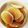 リボンヌ's cooksnap of when they made 卵なし！ヨーグルトでふわふわホットケーキ.