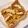 ﾏﾅﾐｸﾛ's cooksnap of when they made 冷凍パイシートでアップルパイ.
