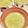 ゆいmaru3's cooksnap of when they made 旬の野菜で☆基本のポタージュ.