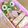 えりこ82☆'s cooksnap of when they made ❀すりおろし人参で色鮮やか卵焼き❀.