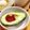 ･firststar's cooksnap of when they made アボカドの食べ方Ａｐｐｌｅ家流.
