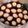 AKI∵'s cooksnap of when they made おうち居酒屋☆うずら卵の甘辛煮.