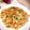 naopon☆'s cooksnap of when they made 簡単♪うちの焼きうどん.