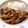 Moggieneko's cooksnap of when they made トマトとなすとオクラのカレー.