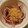 inLondon's cooksnap of when they made 新玉ねぎの納豆和え.