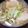 ﾋﾟﾛﾐ♡'s cooksnap of when they made 簡単☆とろろ昆布と麩の味噌汁.