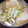 ﾋﾟﾛﾐ♡'s cooksnap of when they made 簡単☆とろろ昆布と麩の味噌汁.