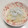きらり流れ星's cooksnap of when they made しらすの大根こぶおろし.