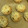 クックKX7CQJ☆'s cooksnap of when they made 卵白消費！紅茶のさくさく絞り出しクッキー.