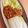 ＊ゆかりごはん's cooksnap of when they made よだれ白菜.
