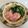 take_mas's cooksnap of when they made ガレット風！ハムときのこのおかずクレープ.