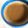 67luna's cooksnap of when they made おうちカフェ★まったり黒糖カフェラテ.