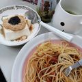 ひっこ's cooksnap of when they made 簡単ヘルシー♡そのまんま豆腐のおやつ.