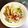 のえもゆ's cooksnap of when they made 簡単副菜!　切り干し大根の梅ポン酢サラダ.