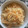 Nutmeg916's cooksnap of when they made 寒鱈の生たらこ!!糸コンと!煮物.