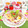 sakuraロゼット's cooksnap of when they made 我が家の定番♪ひき肉のオムレツ.