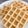 otenbayume's cooksnap of when they made 糖質制限◆簡単おからパウダーのワッフル.
