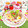 sakuraロゼット's cooksnap of when they made ブナシメジとハムのバター炒め.