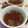 赤い電話's cooksnap of when they made 中華スープ.