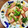りか2's cooksnap of when they made ☆焼きカブの黒胡椒炒め.