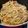 ☆はあ☆'s cooksnap of when they made 白菜甘〜い！白菜焼きうどん♪.
