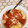 ゆでたまお's cooksnap of when they made まるごとトマトのチーズスープ.