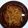 クック3N0VKO☆'s cooksnap of when they made 簡単！お蕎麦とうどんのおつゆ.