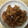 かおり♡♡♡'s cooksnap of when they made おーい！とりかわくん！鶏皮で簡単おつまみ.