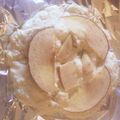 aruto☆'s cooksnap of when they made 発酵不要！簡単に！手作りピザ♪.