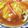 クックSF5AAZ☆'s cooksnap of when they made ５分で簡単♪天津うどん／中華風甘酢あん.