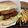 ともママ♪'s cooksnap of when they made ハンバーガーソース.