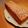 あやざいる's cooksnap of when they made アーモンドのパウンドケーキ✿.