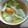 keroko27's cooksnap of when they made ＊もっちり柔らか！長芋入りのすいとん＊.