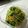 あやざいる's cooksnap of when they made 小松菜のきな粉味噌和え☆絶品♪.
