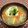 龍青空ママ's cooksnap of when they made 大好きな♡大根と人参の味噌汁.