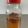 jessica846's cooksnap of when they made 自家製酵母液種：レーズン酵母.