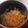 クック9LMJA3☆'s cooksnap of when they made 文旦マーマレードとピール.