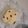 NEKOほっぺ's cooksnap of when they made レンジで超即席♪【米粉パン】.