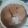みみ母's cooksnap of when they made バレンタインに簡単ガトーショコラ湯煎なし.
