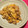 神風＊'s cooksnap of when they made 鳥もも肉ときくらげと卵の中華炒め.