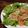 Giant corn's cooksnap of when they made スモークサーモンとアボカドのサラダ.
