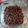 ぶっちゃん★'s cooksnap of when they made 合挽き肉のそぼろ.